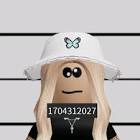 Profile Picture of   Jessica Plays Roblox adopt... (@lovefigets1000) on Tiktok