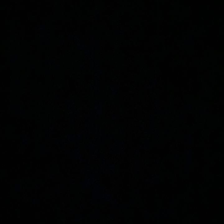Profile Picture of Crystal💎 (@cc.rystal_) on Tiktok