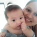 Profile Picture of Arturo Forero (@arturo.forero.3139) on Facebook
