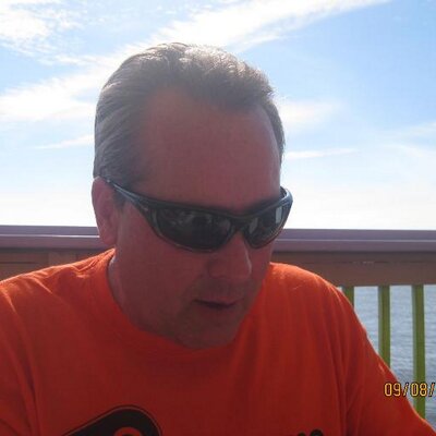 Profile Picture of Jim Dulin (@dulin1) on Twitter