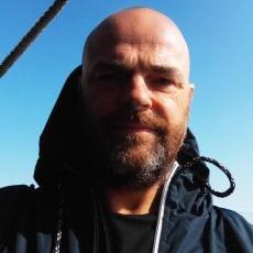 Profile Picture of Super (@kevindinan) on Twitter