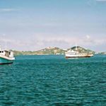 Profile Picture of Sam Sides (@sam.sides) on Instagram