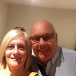 Profile Picture of Mark Squibb (@mark.squibb.3) on Instagram