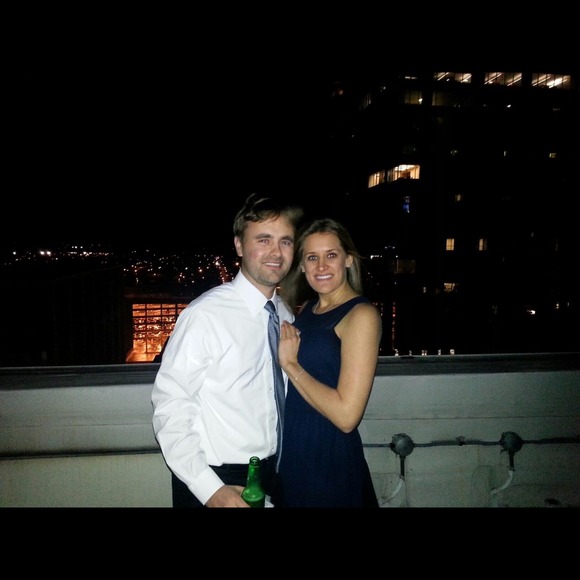Profile Picture of Diana Testa (@dtesta27) on Poshmark