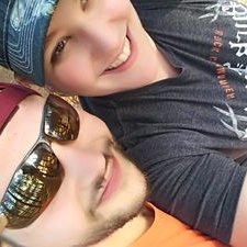 Profile Picture of Sam Maggard (@MaggardSam) on Twitter