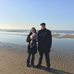 Profile Picture of Robert Freitag (@robertf1986) on Instagram