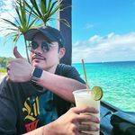 Profile Picture of michaelguy19 (@michaelguy19) on Instagram