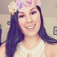 Profile Picture of Danielle Spaulding (@danielle-spaulding-2) on Quora