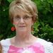 Profile Picture of Joella Branch (@joellabr) on Pinterest