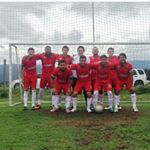 Profile Picture of Juan Daniel Monroy Sanabria (@juandmonroy) on Instagram