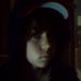 Profile Picture of Tyler Carper (@tyler.carper.79) on Facebook