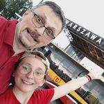 Profile Picture of Mariusz Jerzy Świderski (@mariuszjerzy1) on Instagram