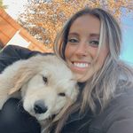 Profile Picture of Mikaela Seegert (@mikaela_seegert) on Instagram