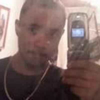 Profile Picture of Dashawn Jones (@DashawnJones) on Twitter