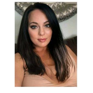 Profile Picture of Deborah (@deborahsimmons1234) on Tiktok