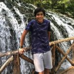 Profile Picture of javier.ballester_ (@javier.ballester_) on Instagram