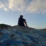 Profile Picture of Thomas Cave (@cave_thomas) on Instagram