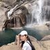Profile Picture of Nguyễn Ngọc (@nothing.in.here.bae) on Facebook