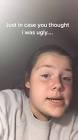 Profile Picture of   Maddison (@maddison__.12)... (@maddison__.12) on Tiktok