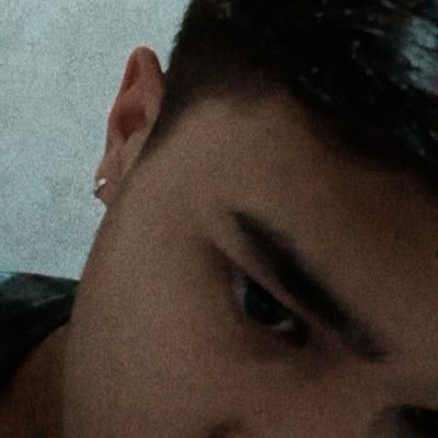 Profile Picture of Koby (@jacob_abdon) on Twitter