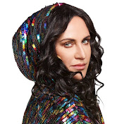 Profile Picture of Kayah (@kayah9574) on Youtube