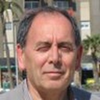 Profile Picture of Alan Morley (@alan-morley-8) on Quora