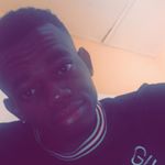 Profile Picture of Michael Gerald (@michaelgerald20) on Instagram