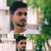 Profile Picture of Sukhmeet Singh (@sukhmeet.singh.90857901) on Facebook