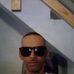 Profile Picture of Saville Alexander (@saville.alexander.31) on Facebook