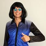 Profile Picture of Roy Roberts (@schlagertaenzer) on Instagram