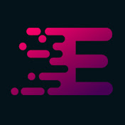 Profile Picture of Eric Hernandez (@EricReviews) on Youtube