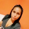 Profile Picture of Jessica Vallecillo (@@user315956105) on Tiktok