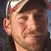 Profile Picture of Matt Marino (@matt.marino.716) on Facebook