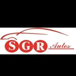 Profile Picture of luis abarca (@autos_usados_sgr) on Instagram