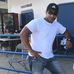 Profile Picture of Fernando Noa (@fernando.noa.71) on Facebook