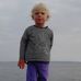 Profile Picture of Eileen Schiele (@eileen.schiele.77) on Facebook