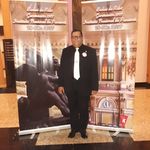 Profile Picture of Ricardo De León Marciscano (@ricardo.pirry) on Instagram