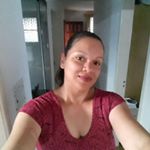 Profile Picture of Chris Maciel (@chris.maciel.5036) on Instagram