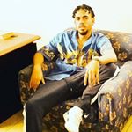 Profile Picture of Benjamin Denzel (@rodpalacios30) on Instagram