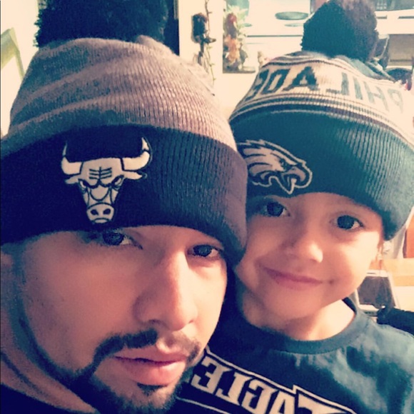 Profile Picture of Jose Herrera (@herrera0023) on Poshmark