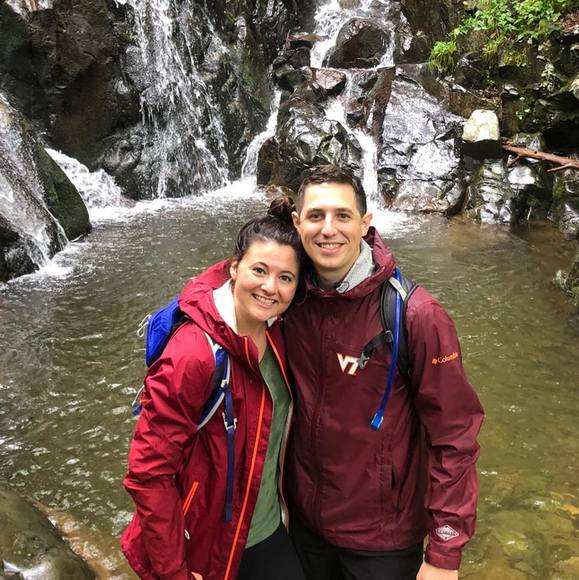 Profile Picture of Eric Hoey (@eric_hoey) on Poshmark