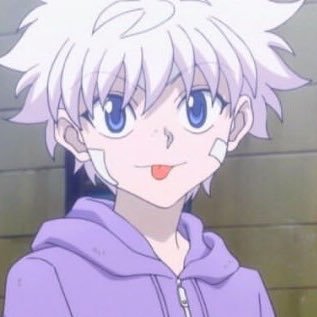 Ben Saddler - Twitter Profile Picture of Ben Saddler (@BenSaddler) on Twitter