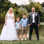 Profile Picture of Richard Marko (@markorichard1982) on Instagram