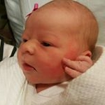 Profile Picture of shellyfredericksen (@shellyfredericksen) on Instagram