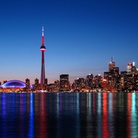 Profile Picture of Sandra Pawlowicz (@sandra-pawlowicz) on Quora