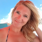 Profile Picture of Amber Jemison (@amberjemison8609) on Youtube