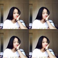 Profile Picture of Ivory May (@ivory-may-1) on Quora