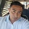 Profile Picture of Roger Rostran 117 (@roger.rostran.117) on Tiktok