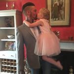 Profile Picture of Mark Couchman (@markymarkmjc) on Instagram