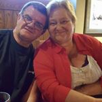 Profile Picture of Barbara Keith Metcalfe (@barbara.metcalfe.37) on Instagram